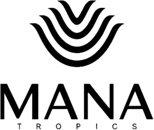 MANA Tropics